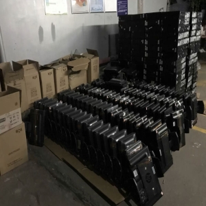 深圳舊機(jī)回收超贊！上門服務(wù)，價格透明又實(shí)惠